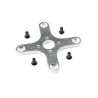 X Motor Mount: Extra 300 1.3m