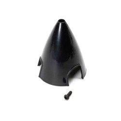 Spinner Black: SR22T 1.5m