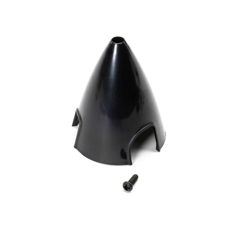 Spinner Black: SR22T 1.5m