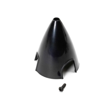 Spinner Black: SR22T 1.5m