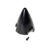 Spinner Black: SR22T 1.5m