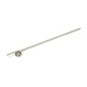 25 - 46 Left Main Wire Strut