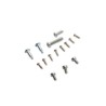 Hardware Set: UMX Conscendo