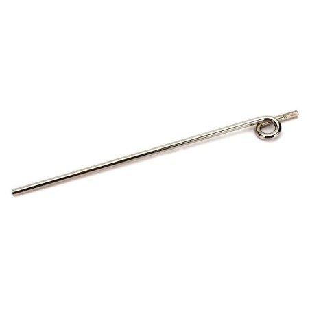 60 - 120 Left Main Wire Strut