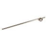 60 - 120 Left Main Wire Strut
