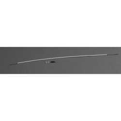 Pushrod: Float Set aprentice S
