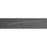 Pushrod: Float Set aprentice S