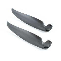 Propeller 9.75 x 7.5 (1): Radian Pro