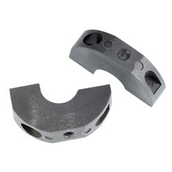 2 SPEED GEAR BOX SHOE  MTX-5