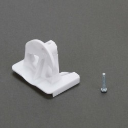 UMX Motor Mount