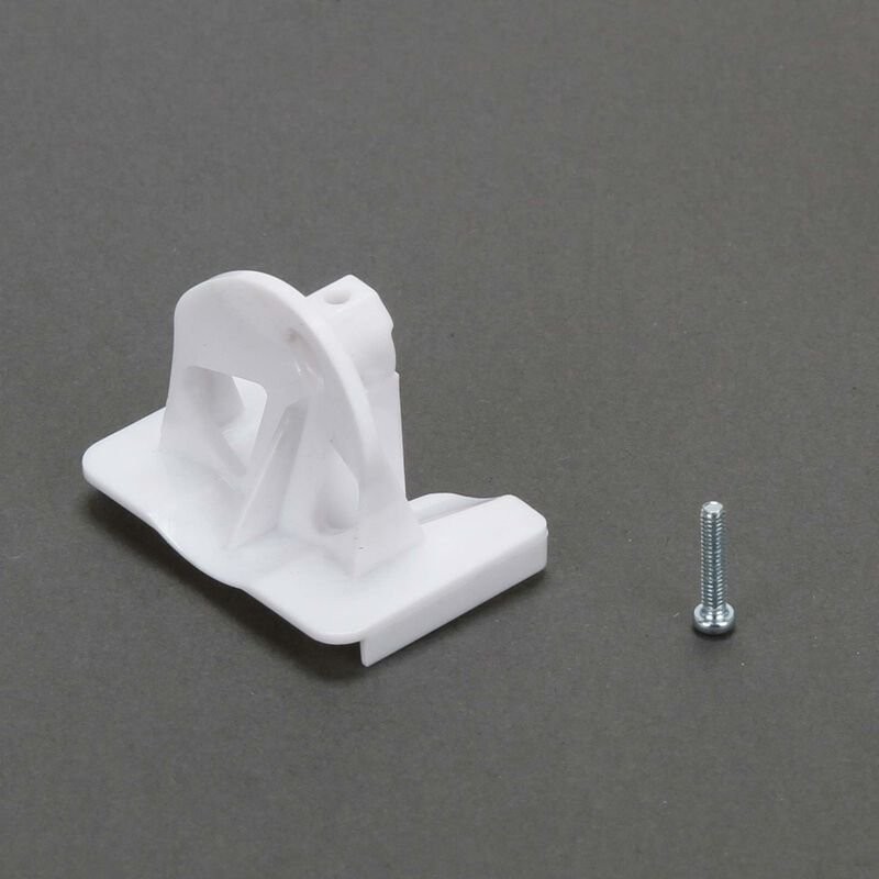 UMX Motor Mount