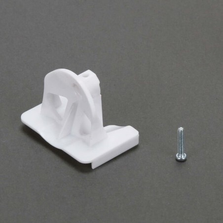 UMX Motor Mount