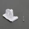 UMX Motor Mount