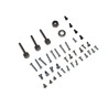 Hardware Set: Slow Ultra Stick