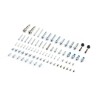 Hardware Set: Conscendo 2.0m