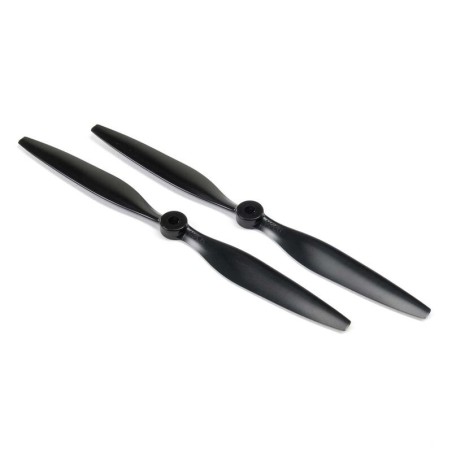 Propeller 148 x 35mm: UMX Eratix 3D FF (Flat Foamy) 450mm (2)