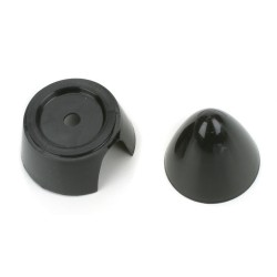 Spinner: aprentice 15e