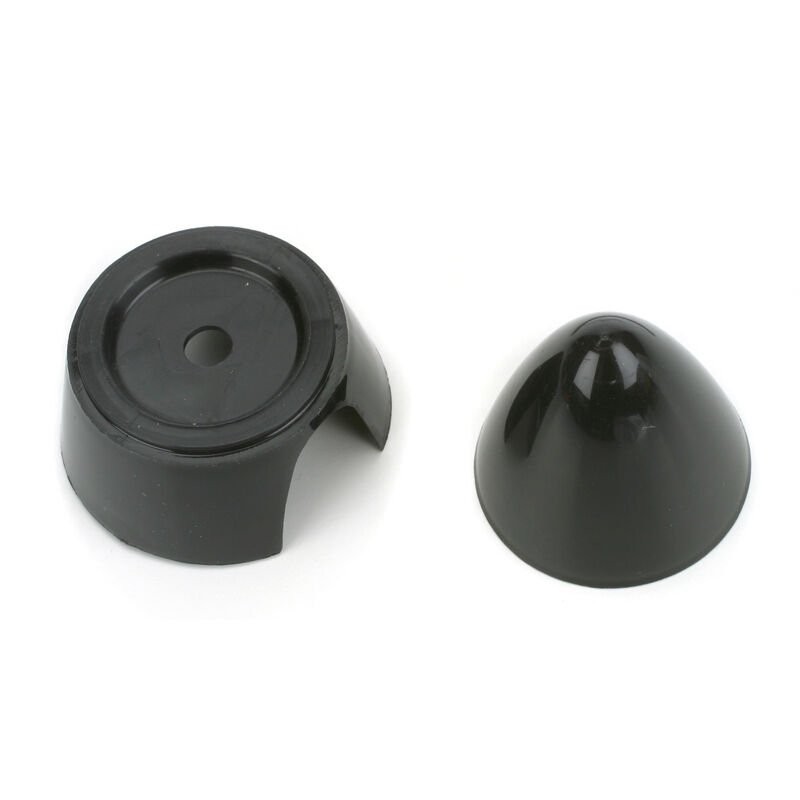 Spinner: aprentice 15e