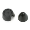 Spinner: aprentice 15e