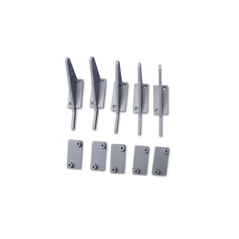 Control Horn Set: EC-1500 Twin 1.5m