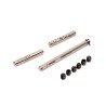 Strut Pin Set: Viper 70mm