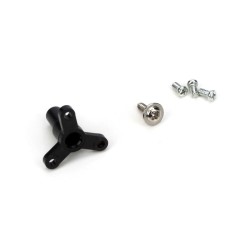 Propeller Adapter: UMX GeeBee Champ S+ F4F Wildcat WACO SR22T