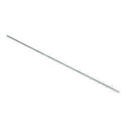 Steel Stabilizer Joiner: Timber 10-year Timber X