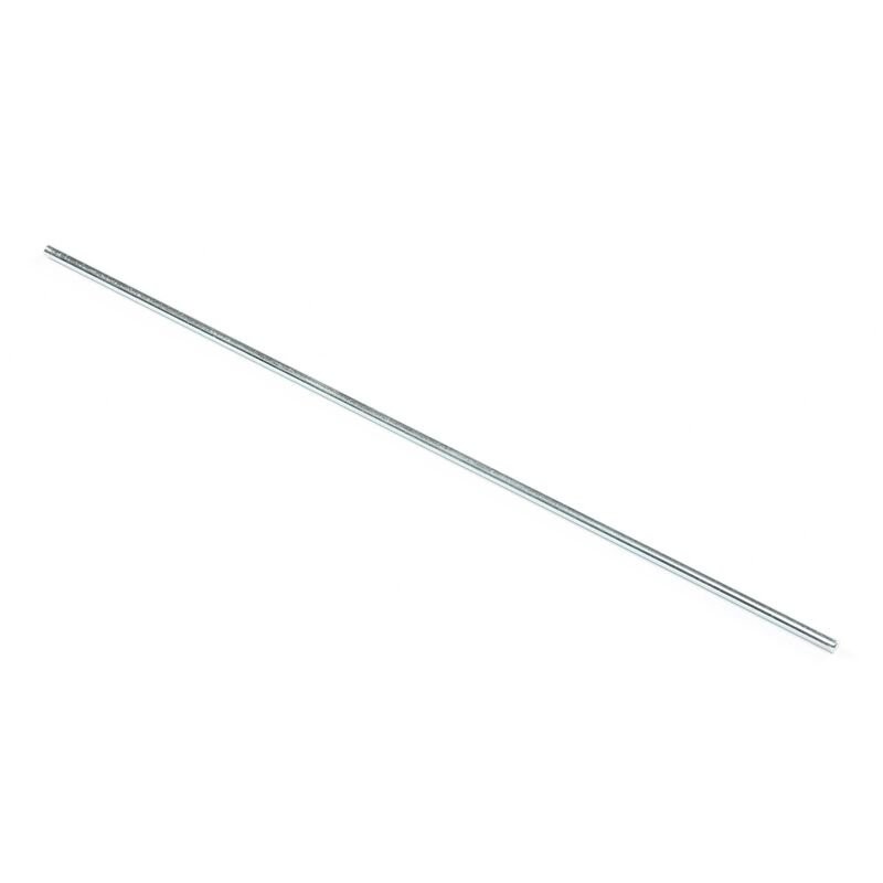 Steel Stabilizer Joiner: Timber 10-year Timber X