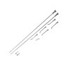 Pushrod Set: Viper 64mm EDF Jet