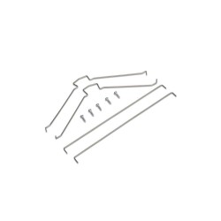 Float Strut Wire: UMX Twin Otter
