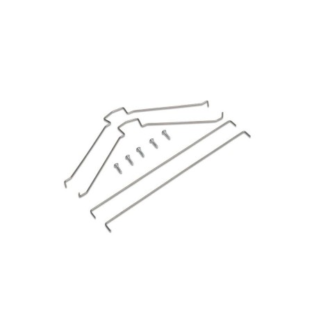 Float Strut Wire: UMX Twin Otter