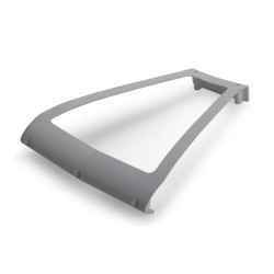 Wing Joiner: Slow Ultra Stick