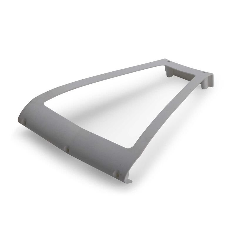 Wing Joiner: Slow Ultra Stick