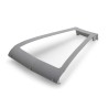Wing Joiner: Slow Ultra Stick