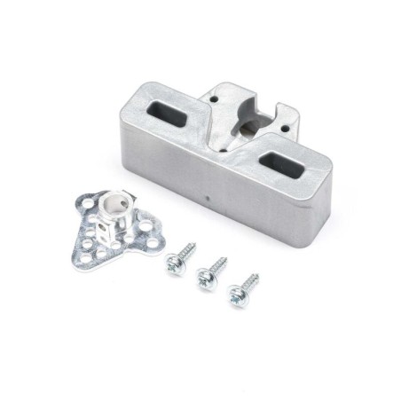 Motor Mount: Micro Scrapy 800