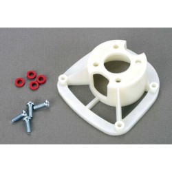 Motor Mount: aprentice S 15e aprentice STS 1.5m