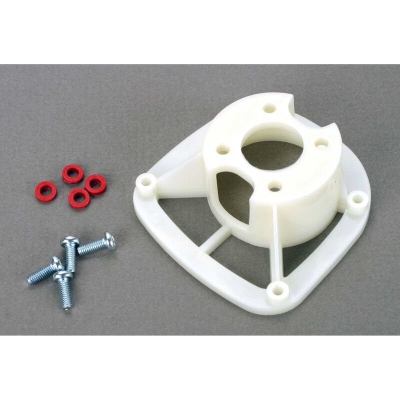 Motor Mount: aprentice S 15e aprentice STS 1.5m