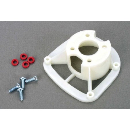 Motor Mount: aprentice S 15e aprentice STS 1.5m