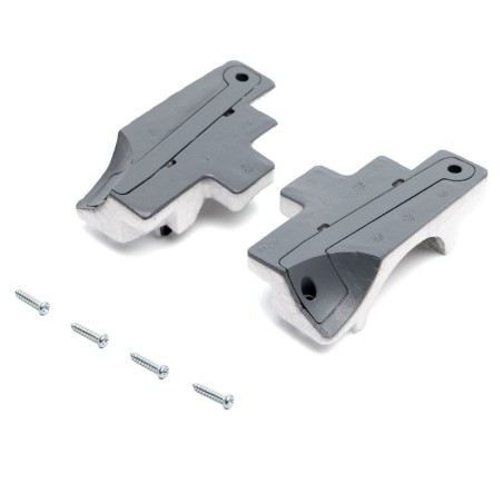 EDF Covers: B-2 Spirit of America 30mm EDF Twin