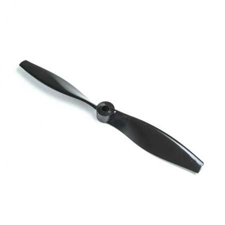 Propeller 9.5 x 7.5
