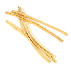 Rubber Bands (8): aprentice 15e