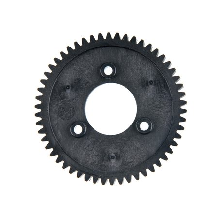 1ST. GEAR 54T