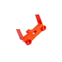 Transport Strut Bracket: Decathlon 1.2m