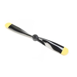 Propeller 9 x 6: P-51 Brushless Sportsman S+