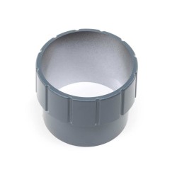 Tail Cone: Habu SS 70mm EDF