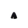 Spinner Set: UMX Air Tractor