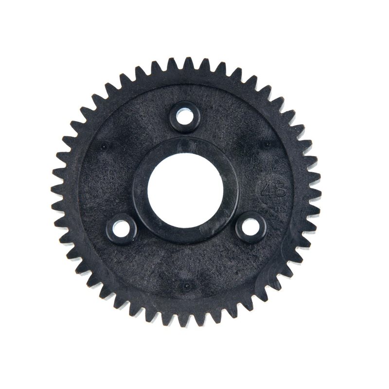 2ND. GEAR 48T