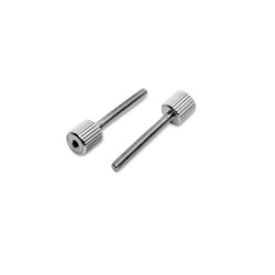 Wing Thumb Screws: Decathlon 1.2m