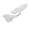 Tail Set: UMX Conscendo