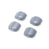 Servo Covers: B-2 Spirit of America Twin 30mm EDF